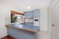 Property photo of 15 Howlett Street Kensington VIC 3031