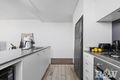 Property photo of 806/18 Hubert Street Woolloongabba QLD 4102