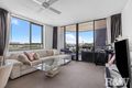 Property photo of 806/18 Hubert Street Woolloongabba QLD 4102