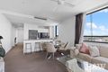 Property photo of 806/18 Hubert Street Woolloongabba QLD 4102