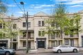 Property photo of 2/269-277 Riley Street Surry Hills NSW 2010