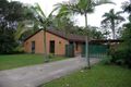 Property photo of 43 Bluegum Drive Marsden QLD 4132