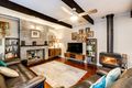 Property photo of 3 Bruce Crescent Highbury SA 5089