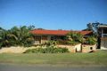 Property photo of 6 Jason Street Melville WA 6156