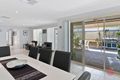 Property photo of 1 Benacre Close Happy Valley SA 5159