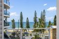 Property photo of 44/17 Marine Parade Redcliffe QLD 4020