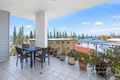 Property photo of 44/17 Marine Parade Redcliffe QLD 4020