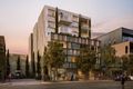 Property photo of 205/21 Victoria Street Footscray VIC 3011
