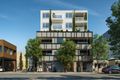 Property photo of 205/21 Victoria Street Footscray VIC 3011