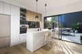 Property photo of 205/21 Victoria Street Footscray VIC 3011