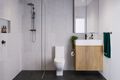 Property photo of 205/21 Victoria Street Footscray VIC 3011
