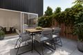 Property photo of 503/21 Victoria Street Footscray VIC 3011