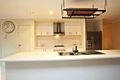 Property photo of 22 Trinity Boulevard Attwood VIC 3049