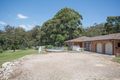 Property photo of 296 Sapphire Coast Drive Tura Beach NSW 2548