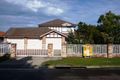 Property photo of 26 Glenfields Boulevard Mountain Creek QLD 4557