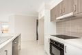 Property photo of 30 Coggins Street Caboolture South QLD 4510
