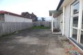 Property photo of 12 Charles Street Devonport TAS 7310