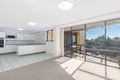 Property photo of 7/109 Ocean Parade Coffs Harbour NSW 2450