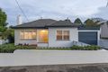 Property photo of 12 Murray Street Warrnambool VIC 3280