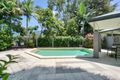 Property photo of 6/1766 Captain Cook Highway Clifton Beach QLD 4879