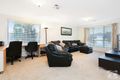 Property photo of 2 Sturt Place Mount Compass SA 5210