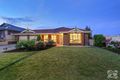 Property photo of 2 Sturt Place Mount Compass SA 5210