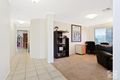 Property photo of 2 Sturt Place Mount Compass SA 5210