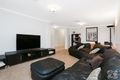 Property photo of 2 Sturt Place Mount Compass SA 5210