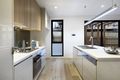 Property photo of 1/318 Cotham Road Kew VIC 3101