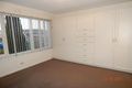 Property photo of 12 Charles Street Devonport TAS 7310