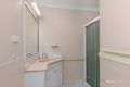Property photo of 5 Hawker Road Warwick QLD 4370