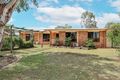 Property photo of 5 Hawker Road Warwick QLD 4370