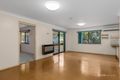 Property photo of 5 Hawker Road Warwick QLD 4370
