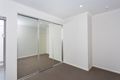 Property photo of 3/14 Dongara Street Innaloo WA 6018