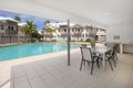 Property photo of 9A/35 Seaside Boulevard Marcoola QLD 4564