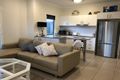 Property photo of 9A/35 Seaside Boulevard Marcoola QLD 4564