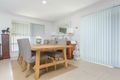 Property photo of 64 Macdonald Drive Narangba QLD 4504