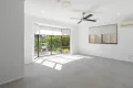 Property photo of 12 Sassafras Drive Ashmore QLD 4214