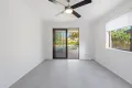 Property photo of 12 Sassafras Drive Ashmore QLD 4214