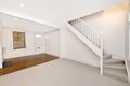 Property photo of 30 Lansdowne Street Surry Hills NSW 2010