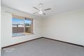 Property photo of 4 Kingfisher Place Stirling WA 6021