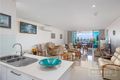 Property photo of 44/17 Marine Parade Redcliffe QLD 4020
