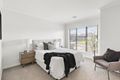 Property photo of 79 Verdale Drive Alfredton VIC 3350