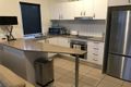 Property photo of 9A/35 Seaside Boulevard Marcoola QLD 4564