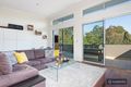 Property photo of 32/1389-1397 Pacific Highway Warrawee NSW 2074