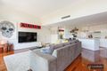 Property photo of 32/1389-1397 Pacific Highway Warrawee NSW 2074