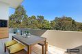 Property photo of 32/1389-1397 Pacific Highway Warrawee NSW 2074
