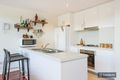 Property photo of 32/1389-1397 Pacific Highway Warrawee NSW 2074