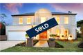 Property photo of 1 Rogerson Court Balwyn VIC 3103