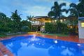 Property photo of 42 Cassia Street Edge Hill QLD 4870